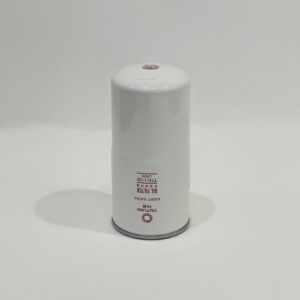 Монфилтер / Monfilter