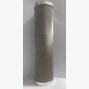 Монфилтер / Monfilter