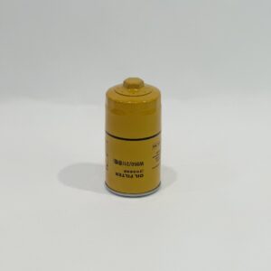 Монфилтер / Monfilter