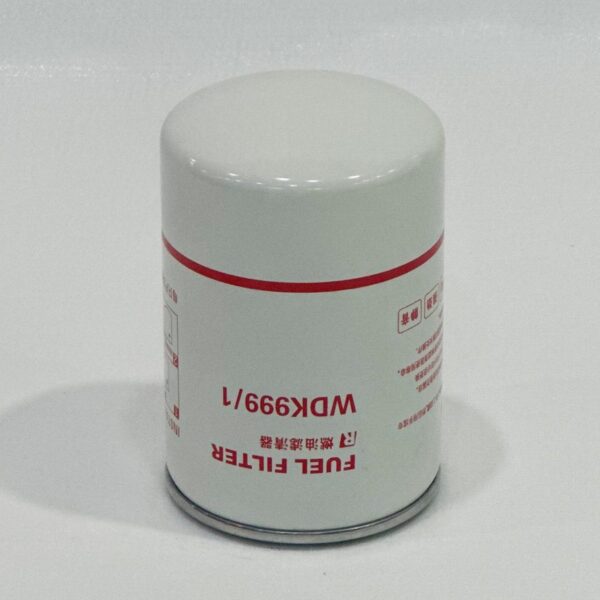 21002 LM-R WDK999/1 түлшний шүүлтүүр WDK999/1 SN35016