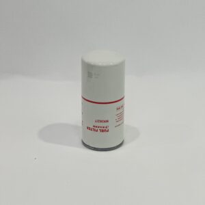 Монфилтер / Monfilter