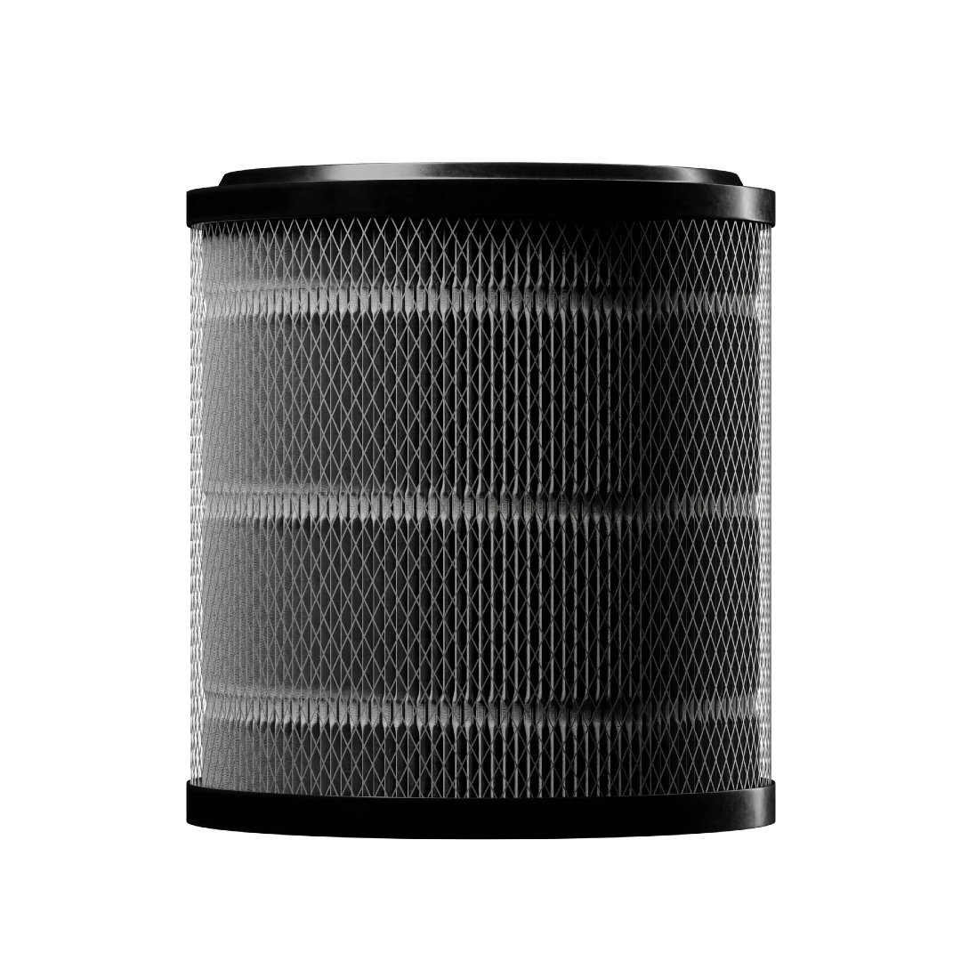 Монфилтер / Monfilter