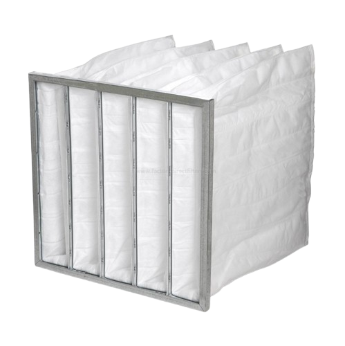 Монфилтер / Monfilter