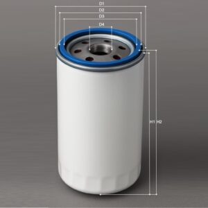 Монфилтер / Monfilter