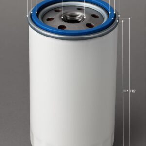 Монфилтер / Monfilter