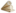 Монфилтер / Monfilter